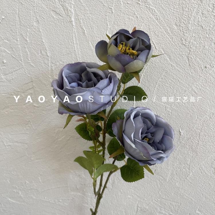 微信图片_20210517204101