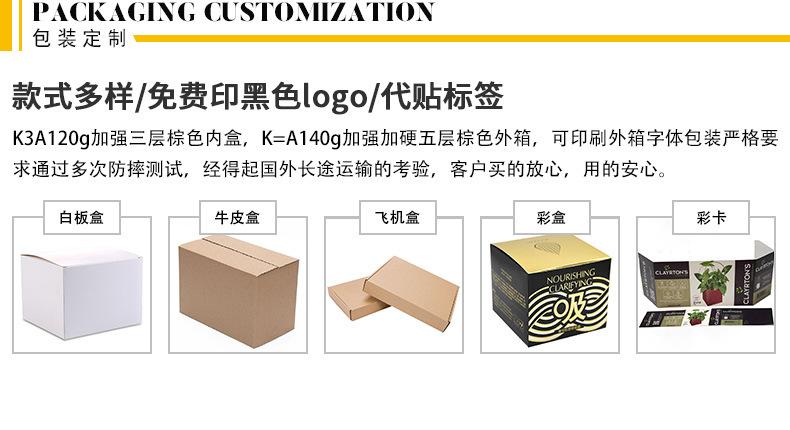 O1CN01Nbv0s21VCAu51XBWf_!!2211