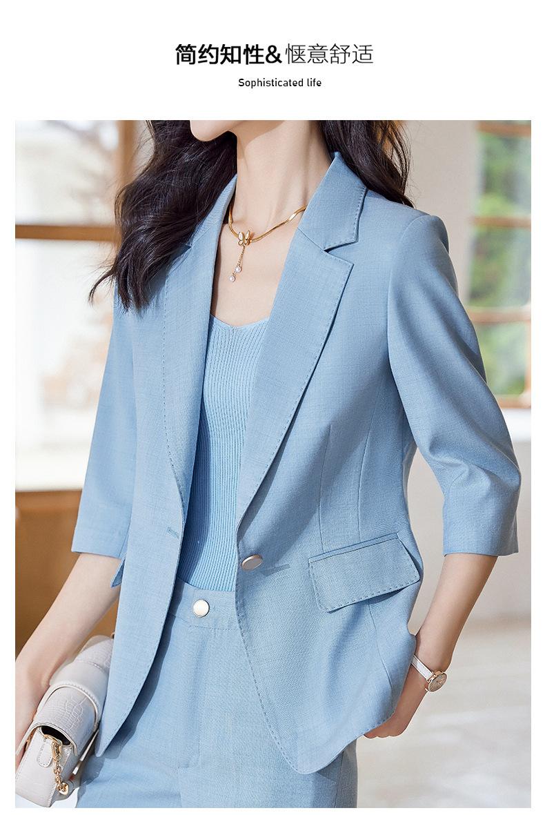 gm6WifKnzdTvlDvRUnfRc32Qw9QkN8Eg/s73