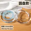Frete Grátis Brincar Placa de Exibição de Contas de Cristal Transparente Pulseira de Cordão Bandeja Ferramenta DIY Feita à Mão Placa de Armazenamento de Contas