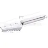 Comércio Exterior Gadgets de Cozinha de Aço Inoxidável Faca de Pizza Ralador Espremedor de Alho Faca para Descascar Batata Ferramentas para Assar