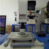Torno CNC Máquina de Centrado Procesamiento de Piezas No Estándar de Acero Inoxidable Aleación de Aluminio Cobre Piezas Mecánicas No Estándar Procesamiento CNC