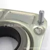 30714968 Rodamiento de Presión del Amortiguador Delantero 80001613 Adecuado para Volvo S80/Xc90/S60 Descuento por Cantidad