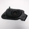 Aplicable a Golf 7, Golf 7, Golf 7.5, Cubierta Exterior del Tanque de Combustible, Tapa del Depósito de Combustible, Puerta Pequeña del Tanque de Combustible, Cubierta del Tanque de Gasolina