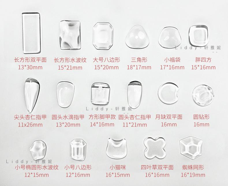 多规格白底图
