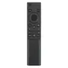 Para TV Samsung Voz BN59-01363A 1363J 01363L 01363C Controle Remoto Inteligente