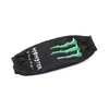 Adecuado para Motocicleta Vehículo Eléctrico Yamaha Amortiguador Trasero Yadi Suzuki Cubierta Protectora para Amortiguador a Prueba de Polvo e Impermeable