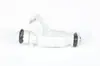 Para Citroen Saxo/Xsara Peugeot/206/306 1.4 inyector de combustible 0280155795