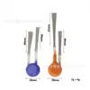 Adecuado para Accesorios del Robot Aspirador Narwal Xiaoyao 002 Cepillo Lateral Cepillo Lateral Filtro Mopa Consumibles