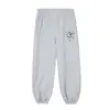 Moletom Adwysdhoodie de Nicho com Lã Enrolada ao Sol Moletom Solto Unissex de Manga Longa Moda de Rua