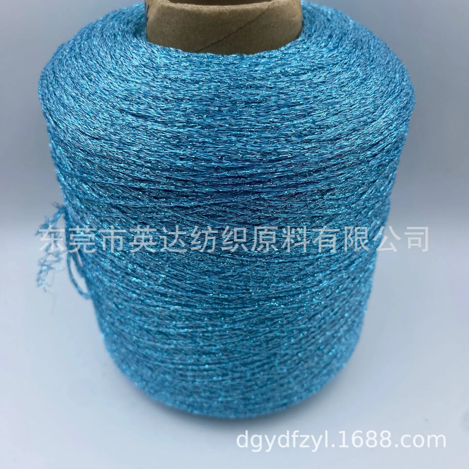 H14 1-4 (4).JPG