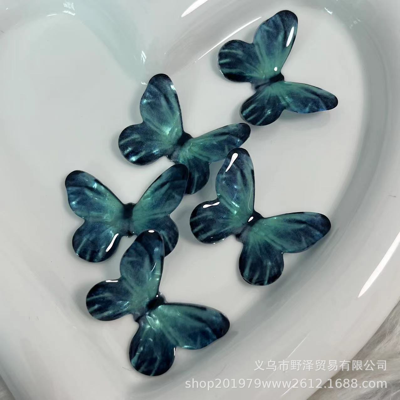 微信图片_20230420143337