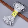 Boting Línea 6 Cuerda para Nudo Chino DIY Material para Pulsera Tejida a Mano Wenwan Materiales para Cuentas Fabricante Mayorista