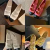Versión de Piel de Vaca Estilo Primavera y Otoño 2026 Punta Redonda Retro Francesa Planas Boca Baja Versátiles Mary Jane Zapatos de Mujer Piel Genuina