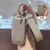 Adequado para Estojo de Chave Geely Galaxy L7 Galaxy L6 Galaxy E5 Masculino E8 Feminino Carro Novo MAX Starship 7 Estojo com Fivela Bolsa