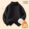 Forro de Jaqueta de Penas Infantil para Meninas, Casaco de Penas de Pato para o Inverno, Uniforme Escolar Quente para Crianças Maiores, Camada Interna de Penas de Pato para Meninos