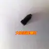 Conjunto Completo de Peças de Instalação para Máquina de Costura Doméstica Antiga a Pedal Parafusos Porcas Regulador de Pressão Calcador Bobinador Pinos