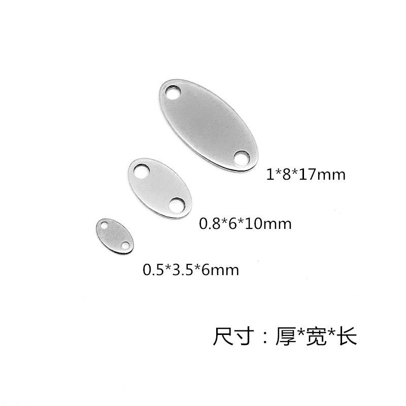 IMG_4801(1)_副本.jpg
