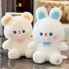 Máquina de Garra Premium de 8 pulgadas Juguetes de Peluche, Muñecas Lindas para Recuerdos de Boda, Regalos para Puestos, Venta al por Mayor