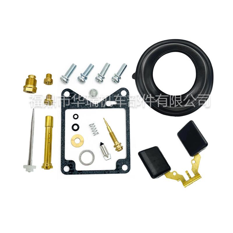 主图框模板 华瑞6