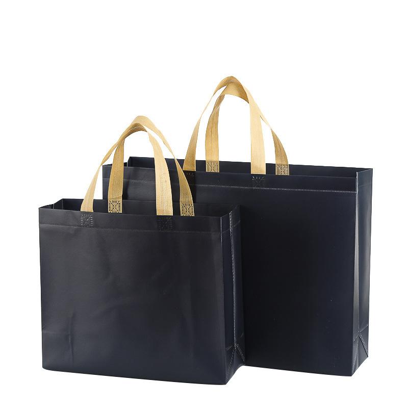 9663880722_1293410255