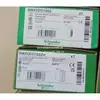 Marca Original Nuevo Bajo Precio Bmxddo1602H Schneider, Nuevo y Original, Envío Gratis