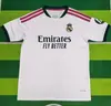 Camisa de Futebol de Clube Nova Temporada 26/27 Nome e Número Personalizados