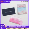 Etiquetas tejidas y etiquetas de cuello personalizadas desde la fábrica de origen, Accesorios de alta calidad para prendas en lotes pequeños