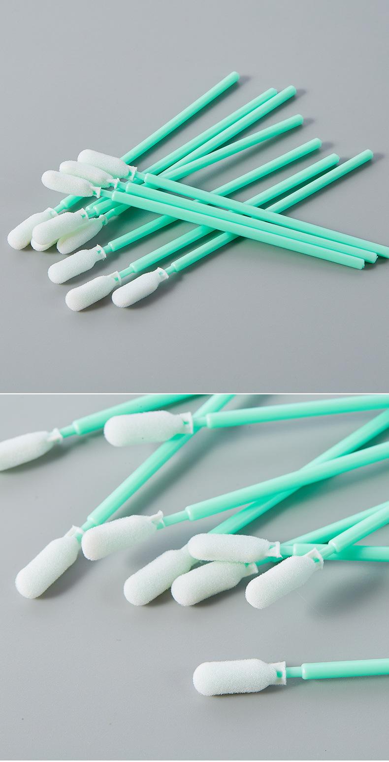740D-D海绵棉签详情图_13.jpg