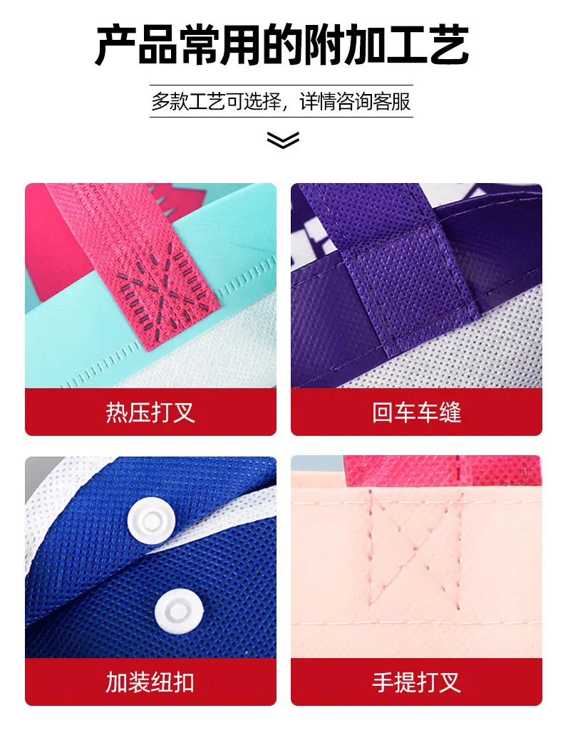 详情页1_11.jpg