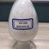 Absorvedor UV UV-531 anti-envelhecimento anti-amarelamento modificado plástico antioxidante