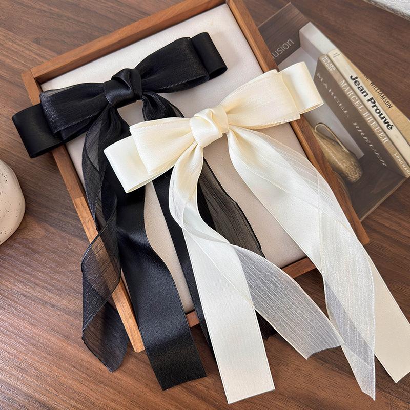 2024_04_20_16_18_IMG_7170