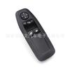 96751127ZD 96751120ZD é adequado para interruptor de janela Peugeot 208 2013-2022