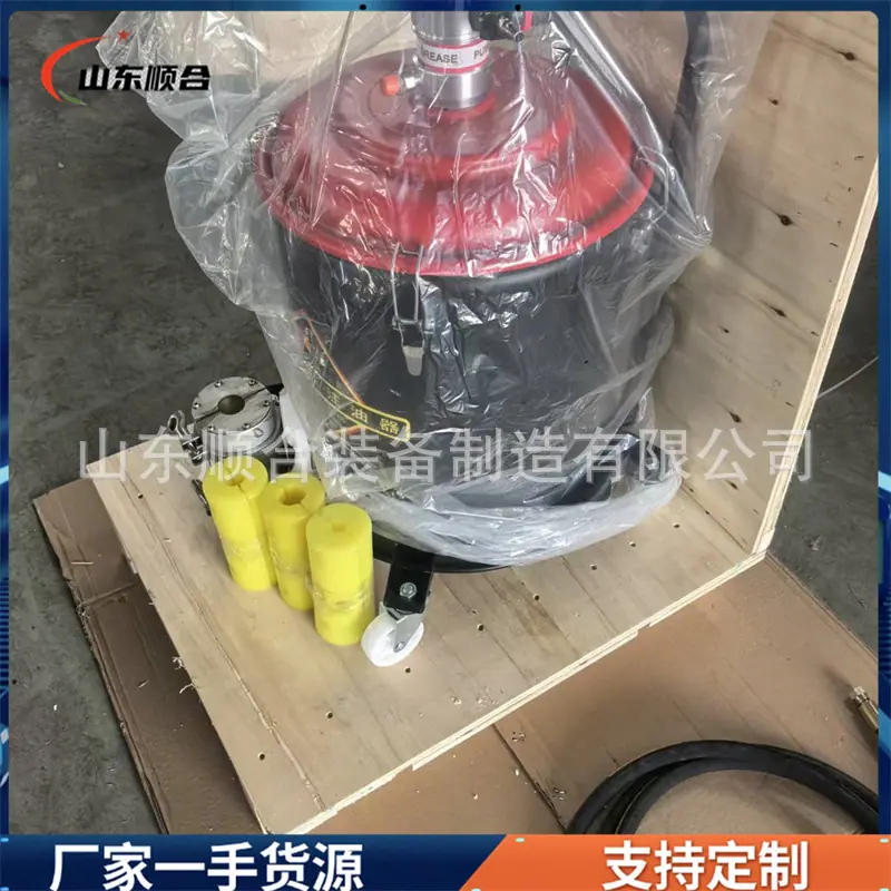 微信图片_20260427105616_84_32