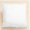 Directo de fábrica Amazon Almohada Stilley para habitación infantil, almohada de sofá, decoración de coche, personalización