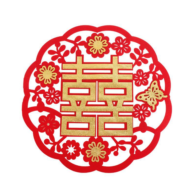 mmexport1618542285560