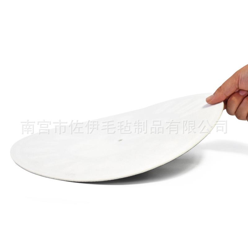 主图-光盘垫10.jpg