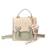 Bolso Sencillo y Elegante, Bolso Cuadrado Pequeño de Alta Gama para Mujer, Bolso de Hombro Texturizado Nuevo para el Trabajo, Bolso Cruzado Versátil para Mujer