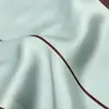Novedad Bufanda Pequeña de Diamantes Primavera y Verano ins Bufanda Pequeña Larga para Mujer Versátil Coreana Cinta para Bolso