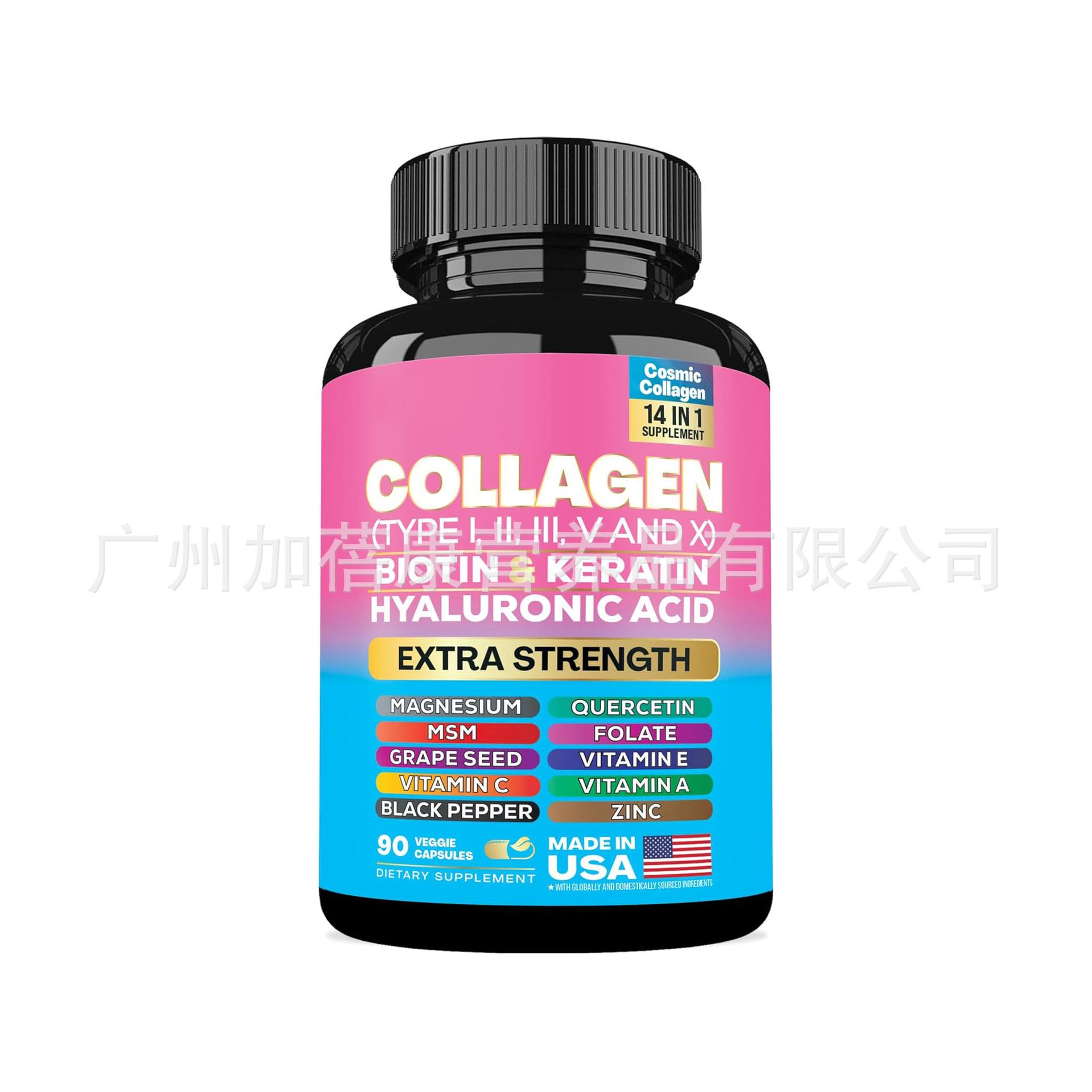 71Dac7qhqVL._AC_SL1500_