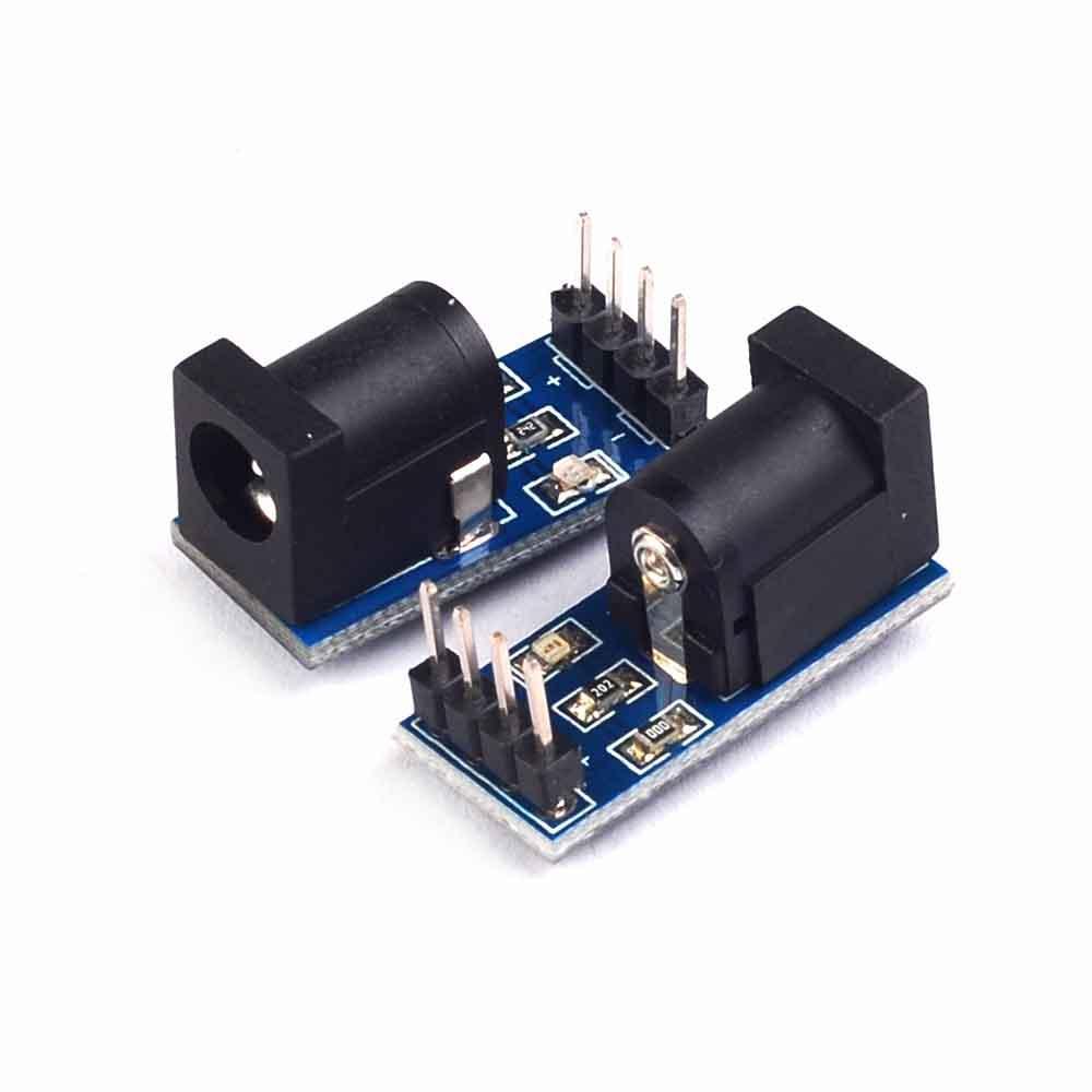 O1CN01PO55Cc2GjPIDevsJS_!!4241