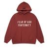 Moletom Casal Versátil Hhh Essenciais Multilinha Fog para Homens e Mulheres, Moletom Casual Versátil High Street