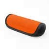 Funda para Asa de Maleta Transfronteriza, Funda Protectora para Asa, Funda para Asa de Maleta de Ruedas, Cubierta para Agarre, Funda para Reposabrazos de Cochecito de Bebé