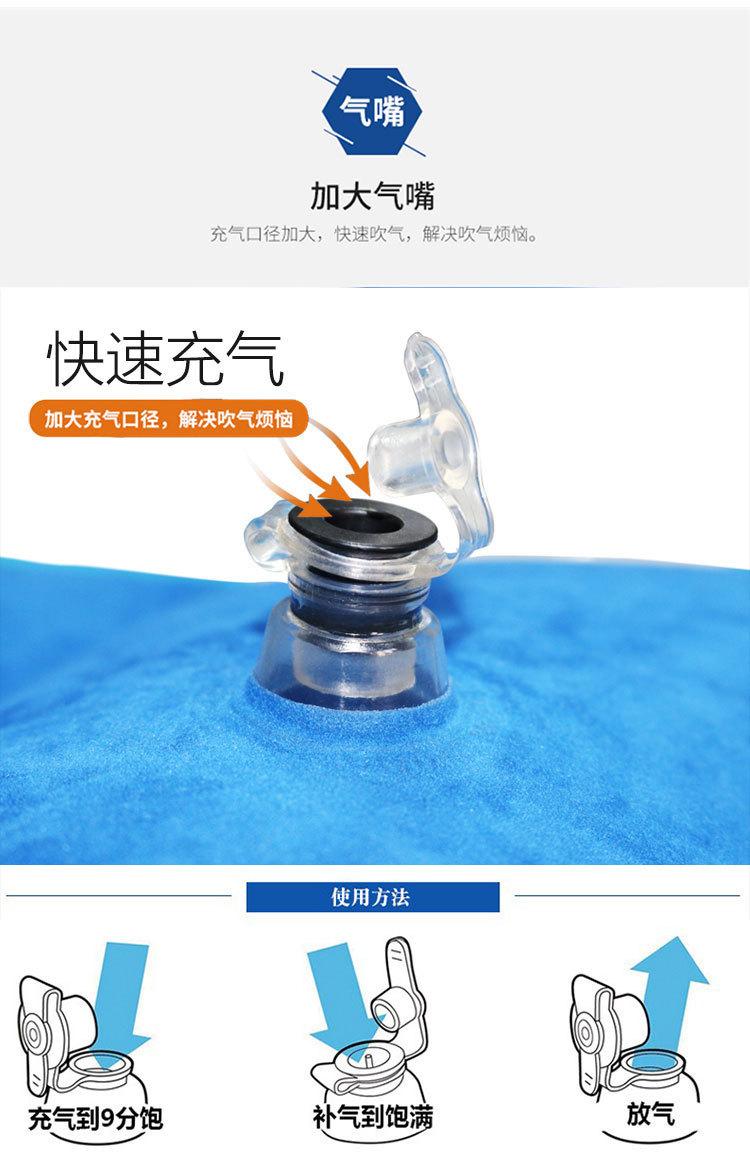 复制_长途飞机睡觉神器充气脚垫枕头颈枕出国旅行.jpg
