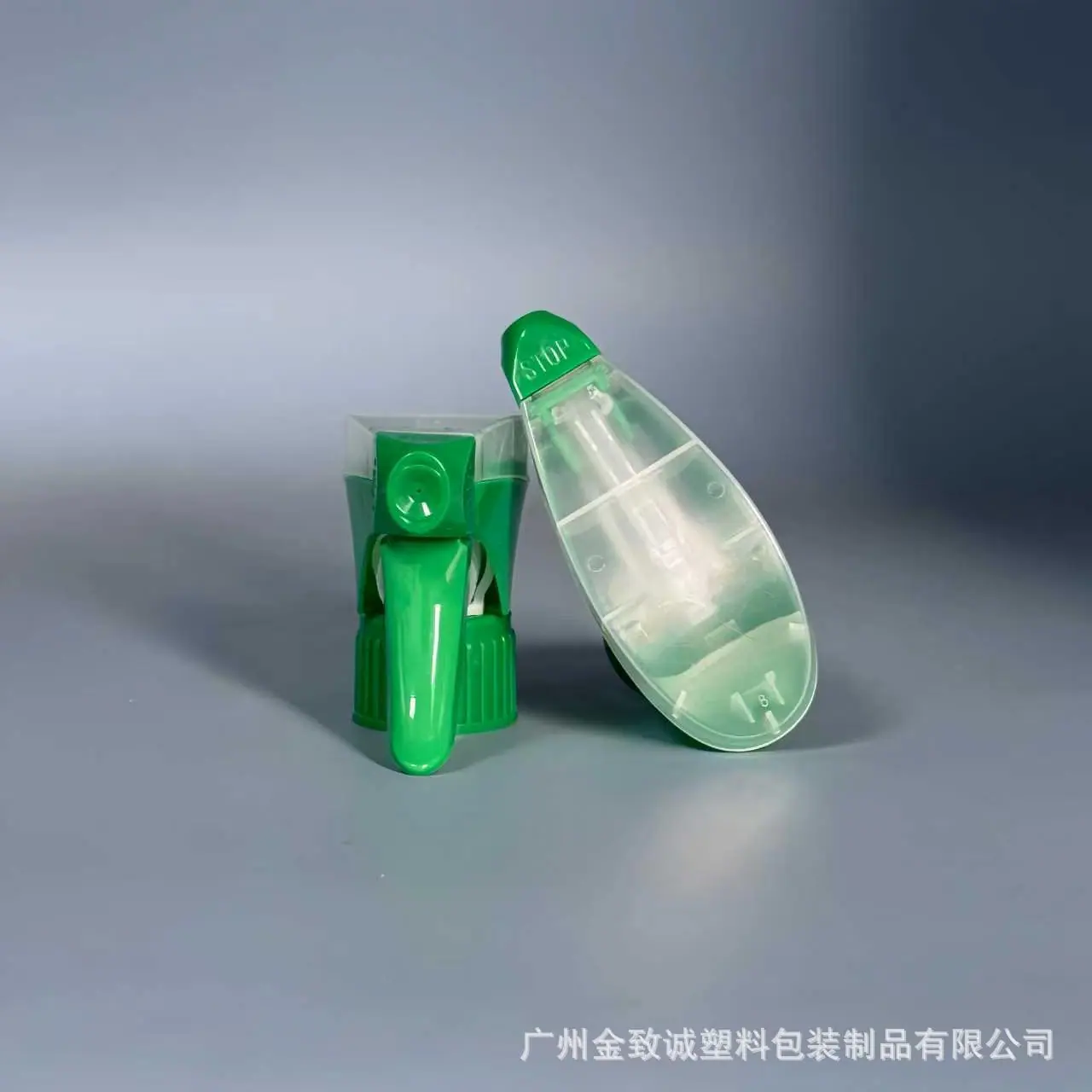 80a50ff0a7157f3009fc2f1e405b78