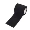 Venda Elástica Autoadhesiva, Venda Elástica Protectora Deportiva Transpirable, Cinta Elástica Protectora Integral para Mascotas, Protección para Dedos, Protección para la Articulación de la Muñeca