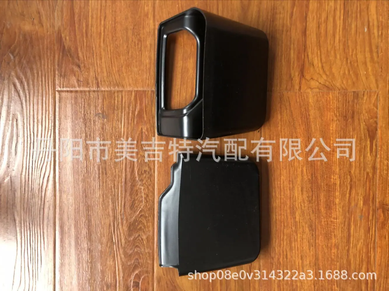 QQ图片20191127083046