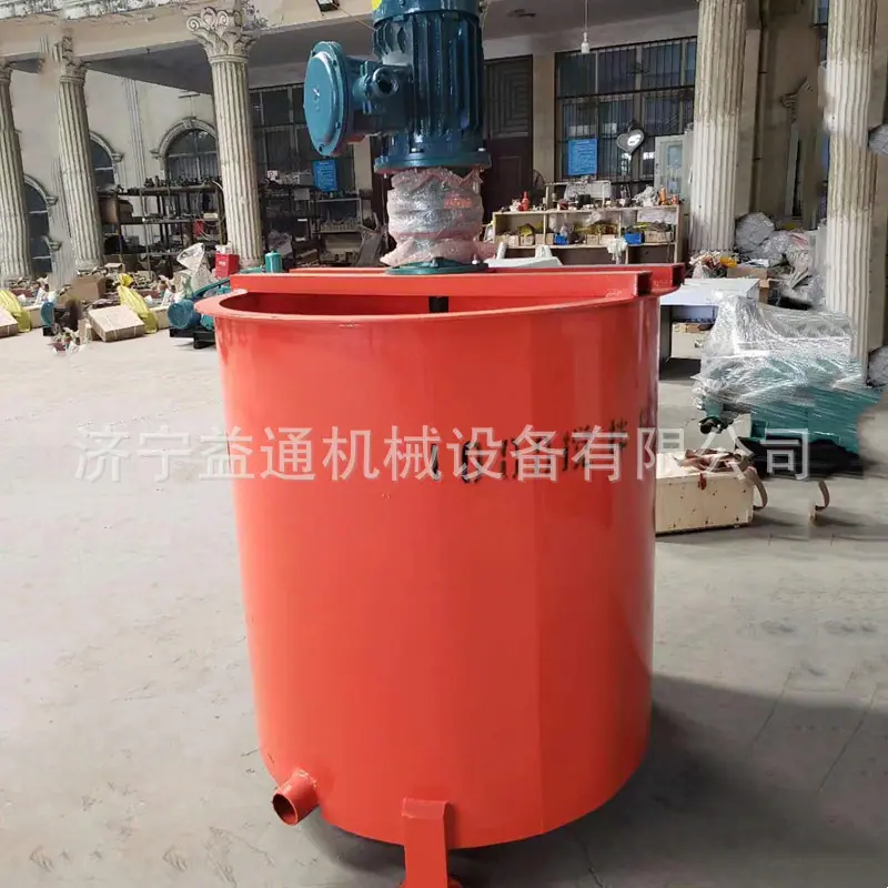 b21d4399cf41c3403795c218d7a657