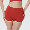 Ropa Interior Activa de Verano Transfronteriza Europea y Americana para Mujer, Estilo Chaleco para Yoga con Almohadillas en el Pecho, Traje de Fitness para Correr