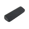 Venta Directa de Fábrica Popular Estuche para Gafas, Estuche para Gafas de Lectura, Portátil para Hombre Varios Estilos, Bolsa para Gafas de Sol Anti-Presión, Caja de Almacenamiento para Gafas